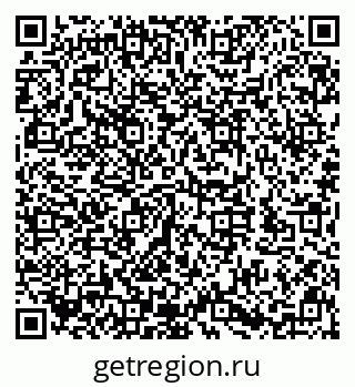 79632145660