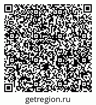 79632145661