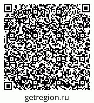 79632145662