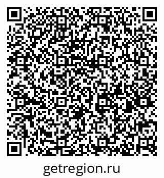79632145663