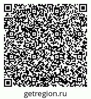 79632145665