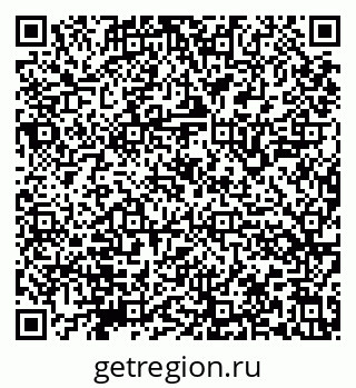 79632145667