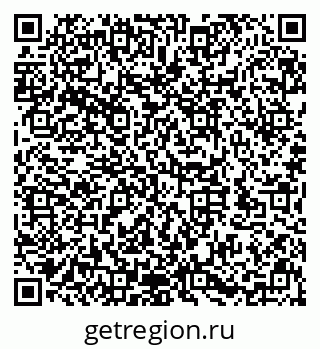 79632145668