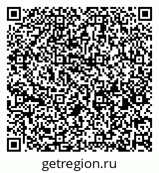79632145669