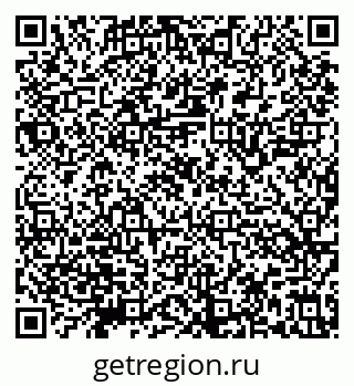 79632145671