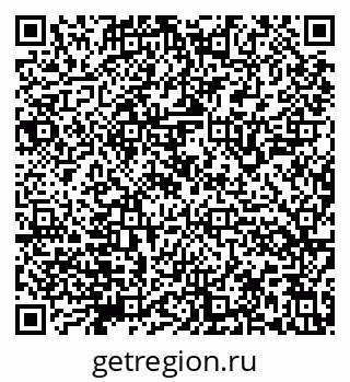79632145676