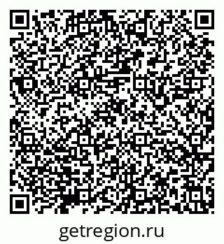 79632145677