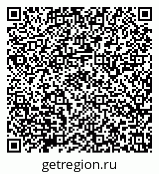 79632145678