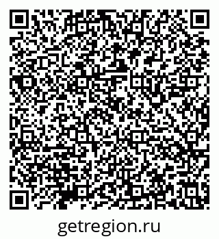 79632145680