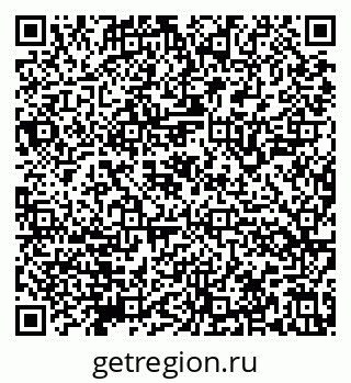 79632145685