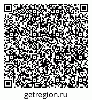 79632145688