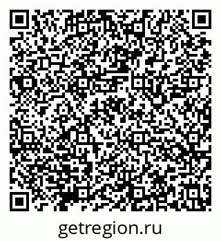 79632145689