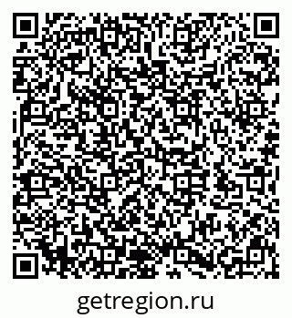79632145692
