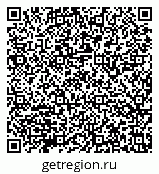 79632145693
