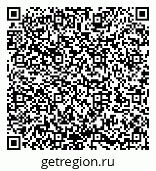 79632145707