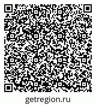 79632145709