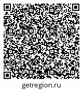 79632145711