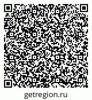 79632145712