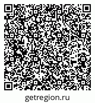 79632145713