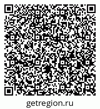 79632145715