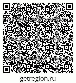 79632145719