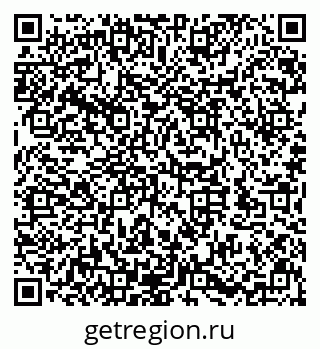 79632145724