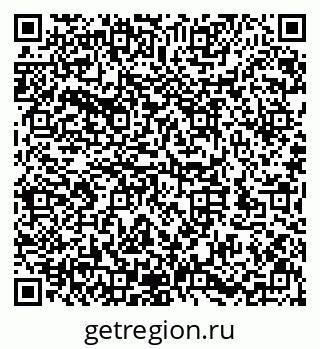 79632145727