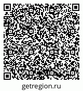 79632145728