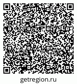 79632145734