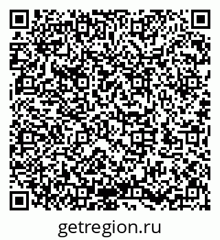 79632145735