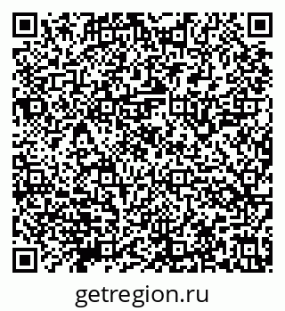 79632145741