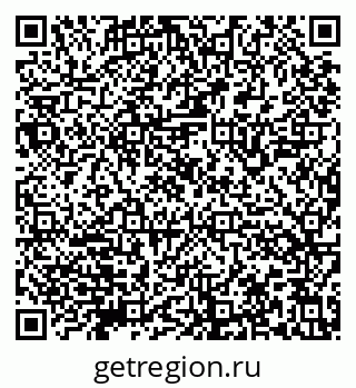 79632145746