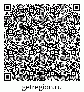 79632145747