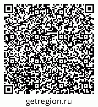 79632145748