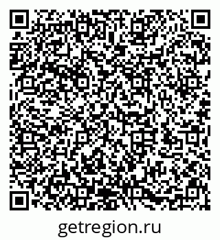 79632145751