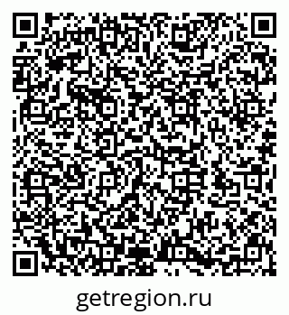 79632145754