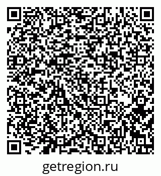 79632145755
