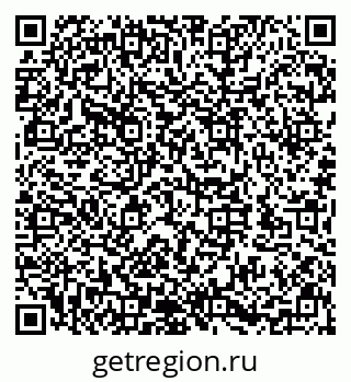 79632145756