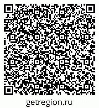 79632145768