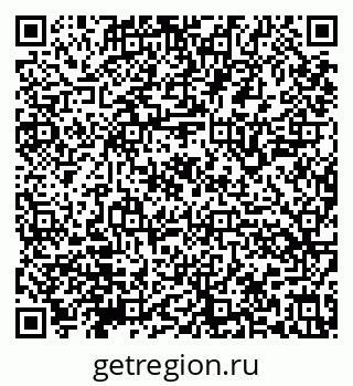 79632145769