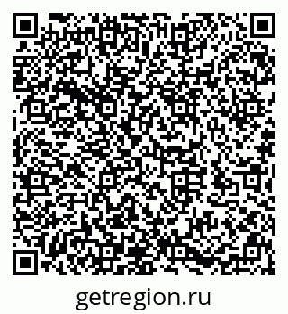 79632145771