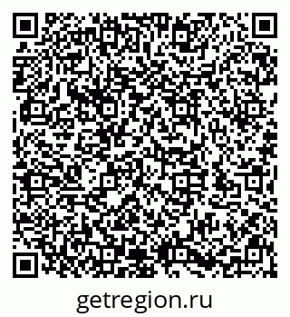 79632145773