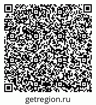 79632145778