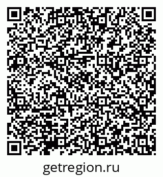 79632145779
