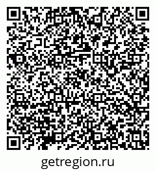 79632145790