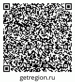 79632145791