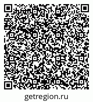 79632145793