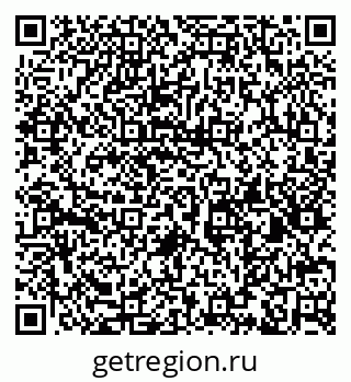 79632145794