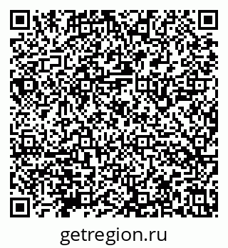 79632145795