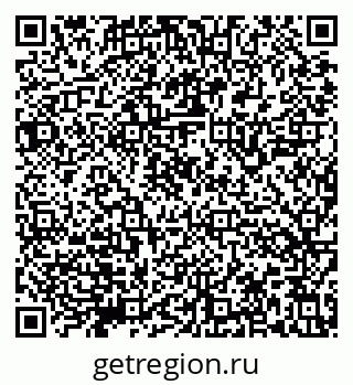79632145796